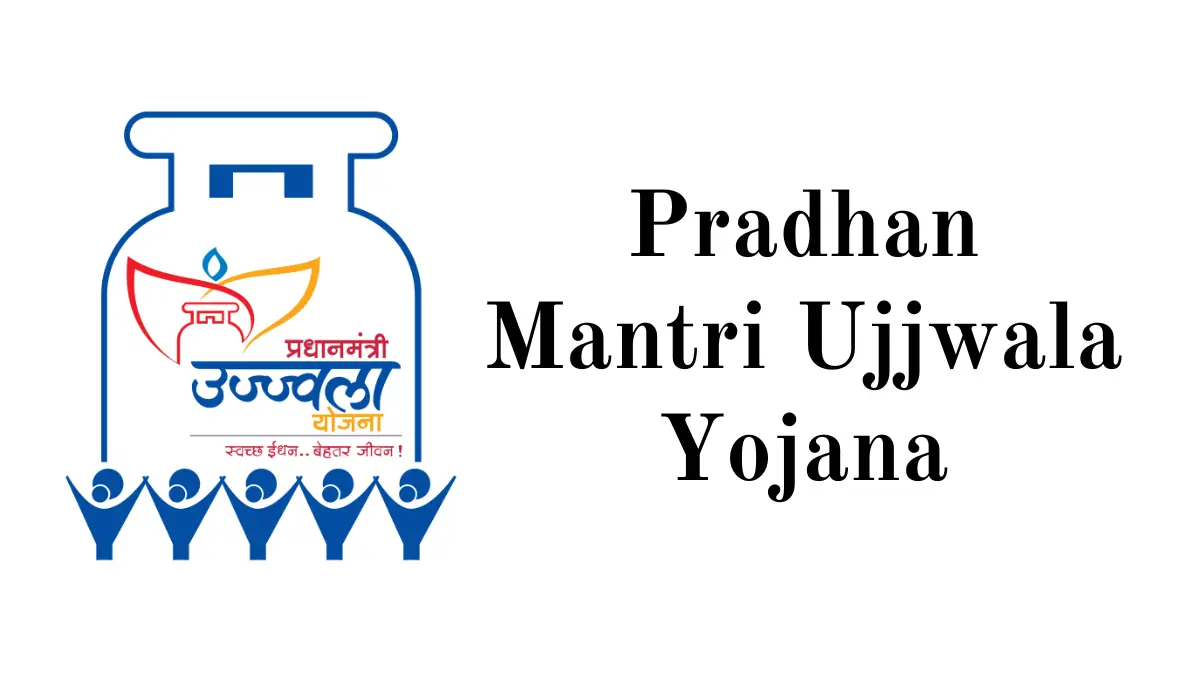 Empowering Households: PM Ujjwala Yojana Impact in UP
